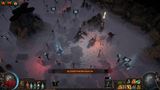 zber z hry Path of Exile